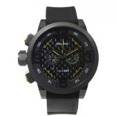 Sat Welder Welder K31 10000 | Svet Satova