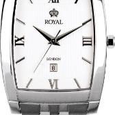 Sat Royal London 40016-01 | Svet Satova