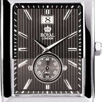 Sat Royal London 40083-02 | Svet Satova