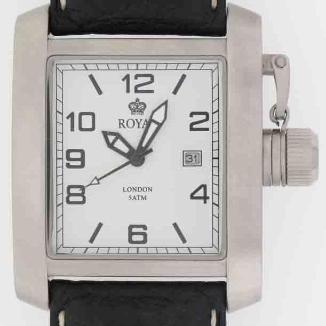 Sat Royal London 40087-01 | Svet Satova