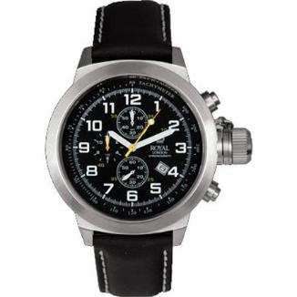 Sat Royal London 40101-01 | Svet Satova