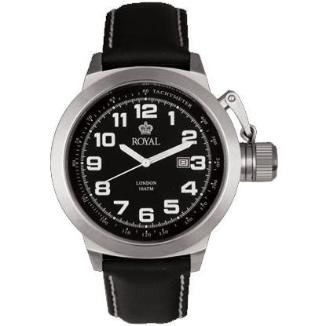 Sat Royal London 40102-01 | Svet Satova