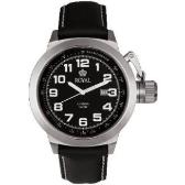 Sat Royal London 40102-01 | Svet Satova