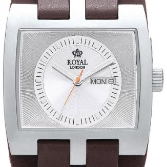 Sat Royal London 40124-01 | Svet Satova