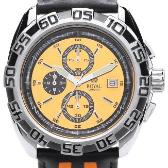 Sat Royal London 40125-03 | Svet Satova