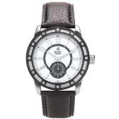 Sat Royal London 40126-01 | Svet Satova