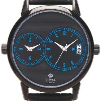 Sat Royal London 40134-03 | Svet Satova