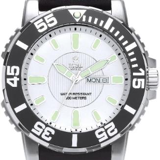 Sat Royal London 40148-01 | Svet Satova