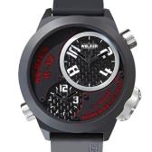 Sat Welder Welder K32 9201 | Svet Satova