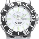 Sat Royal London 40148-03 | Svet Satova