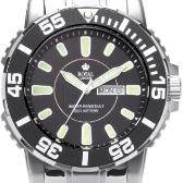 Sat Royal London 40148-04 | Svet Satova