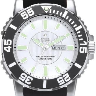 Sat Royal London 40148-05 | Svet Satova