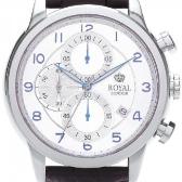 Sat Royal London 40149-01 | Svet Satova