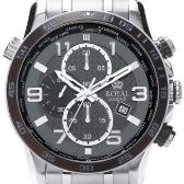 Sat Royal London 40150-04 | Svet Satova