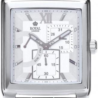 Sat Royal London 40151-01 | Svet Satova