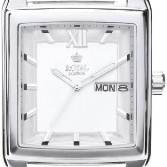 Sat Royal London 40158-01 | Svet Satova