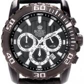 Sat Royal London 41000-02 | Svet Satova