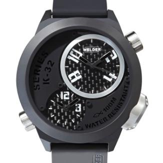 Sat Welder Welder K32 9202 | Svet Satova