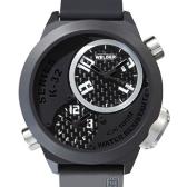 Sat Welder Welder K32 9202 | Svet Satova