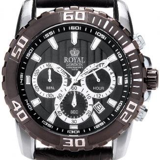 Sat Royal London 41000-03 | Svet Satova