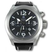 Sat Royal London 41031-01 | Svet Satova