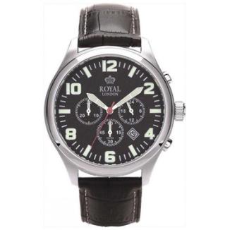 Sat Royal London 41039-02 | Svet Satova