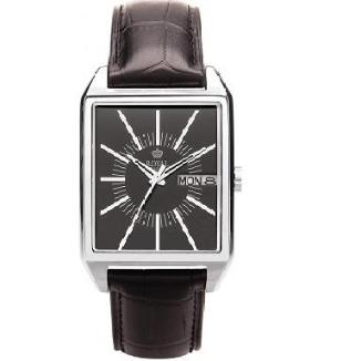 Sat Royal London 41049-01 | Svet Satova