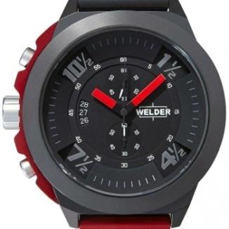 Sat Welder Welder K33 9301 | Svet Satova