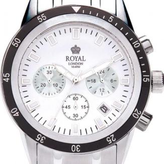 Sat Royal London 41054-01 | Svet Satova