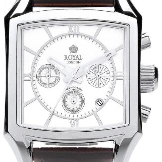 Sat Royal London 41060-01 | Svet Satova