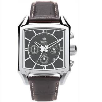 Sat Royal London 41060-02 | Svet Satova