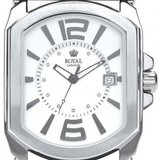 Sat Royal London 41068-03 | Svet Satova