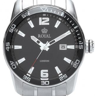 Sat Royal London 41069-04 | Svet Satova