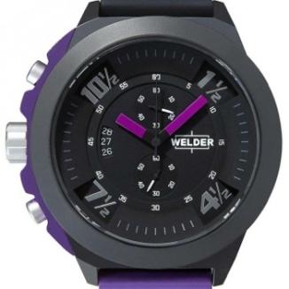 Sat Welder Welder K33 9303 | Svet Satova