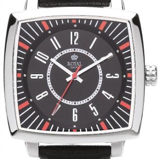 Sat Royal London 41086-02 | Svet Satova