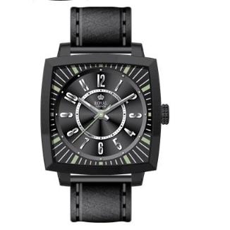 Sat Royal London 41086-03 | Svet Satova