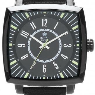 Sat Royal London 41086-04 | Svet Satova