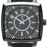 Sat Royal London 41086-04 | Svet Satova