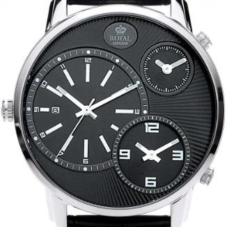 Sat Royal London 41087-02 | Svet Satova