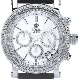 Sat Royal London 41095-01 | Svet Satova