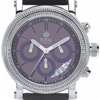 Sat Royal London 41095-02 | Svet Satova