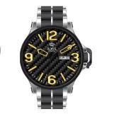 Sat Royal London 41100-04 | Svet Satova