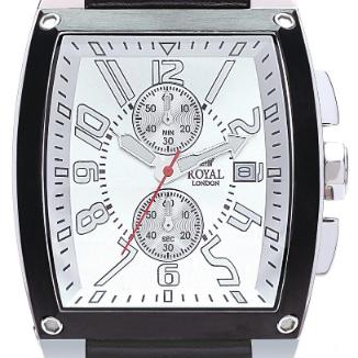 Sat Royal London 41101-02 | Svet Satova