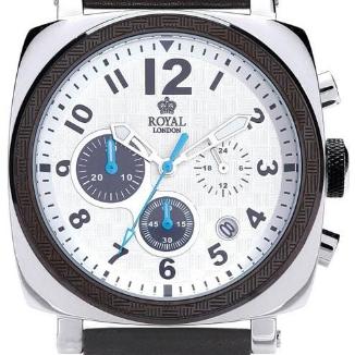 Sat Royal London 41102-02 | Svet Satova