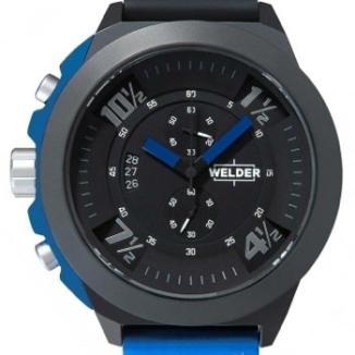 Sat Welder Welder K33 9302 | Svet Satova