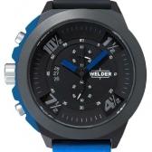 Sat Welder Welder K33 9302 | Svet Satova