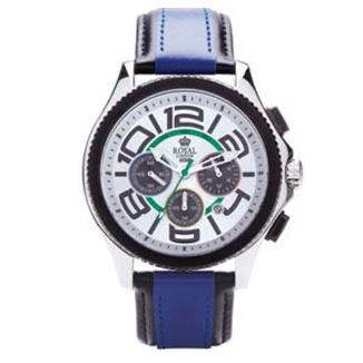 Sat Royal London 41112-04 | Svet Satova