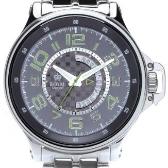 Sat Royal London 41116-05 | Svet Satova