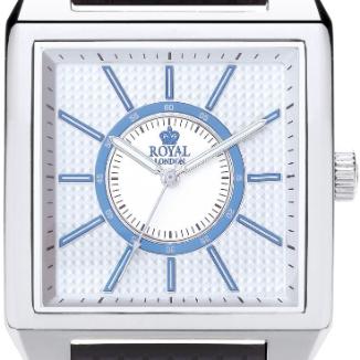 Sat Royal London 41117-01 | Svet Satova