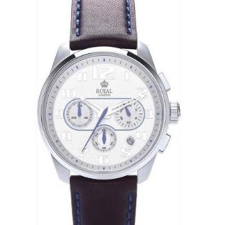 Sat Royal London 41120-01 | Svet Satova